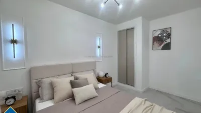 Apartment in Playa del Cura photo 6