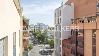 Apartment in Ibiza photo 8