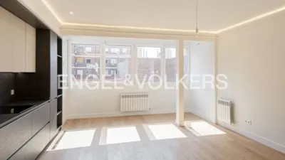 Apartment in Ibiza photo 4