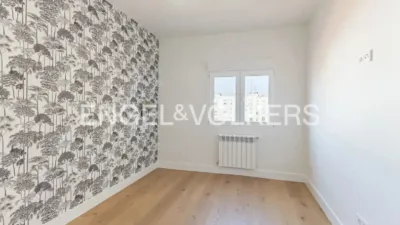 Apartment in Ibiza photo 20