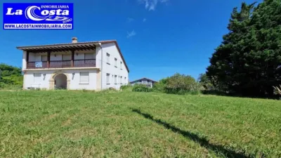 Chalet on Avenida del Ayuntamiento photo 2