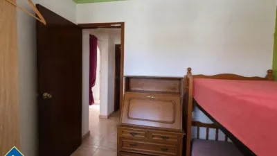 Casa – Torrevieja, Urbanización Jardín del Mar XIII, Urbanización El Chaparral - Vista 4