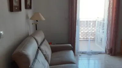 Apartment in Los Balcones-Los Altos-Punta Prima photo 9