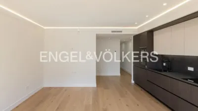 Apartment in Ibiza photo 3