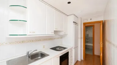 Piso en Camino Real, 31 photo 6
