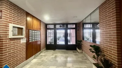 Apartment in Playa del Cura photo 25