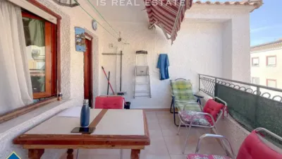 Piso – Torrevieja, San Roque - Vista 3