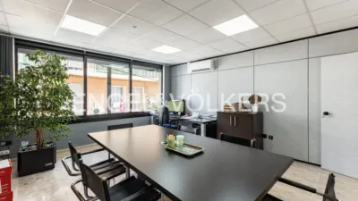 Apartment in Calella photo 24
