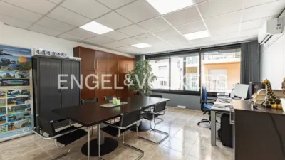 Apartment in Calella photo 15