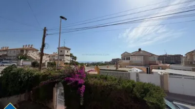 Duplex in Aguas Nuevas-Torreblanca-Sector 25 photo 6