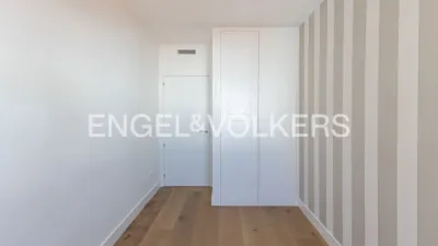 Apartment in Ibiza photo 18