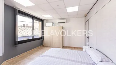 Apartment in Calella photo 8