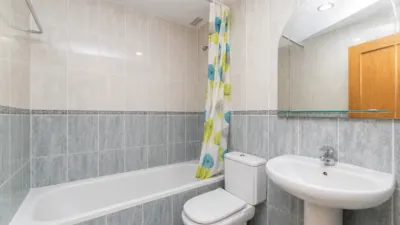 Piso en Camino Real, 31 photo 9