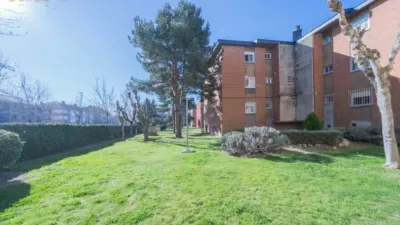 Piso en Camino Real, 31 photo 18