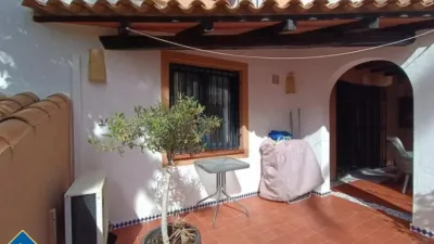 Piso – Torrevieja - Más