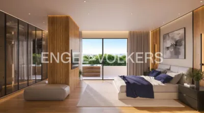 Casa – Xàbia - Jávea - Más