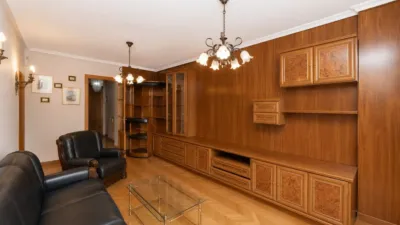 Apartment on Camino Real, 31 photo 5