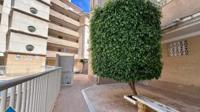 Apartment in Playa del Cura photo 35