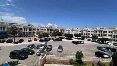 Apartment in Playa del Cura photo 39