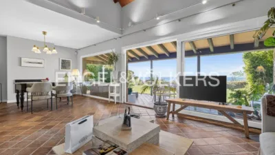 House in Islantilla photo 4