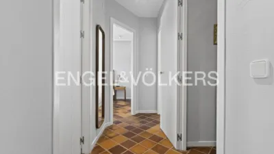 House in Islantilla photo 40
