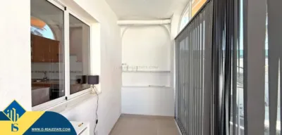 Bungalow for sale in Aguas Nuevas-Torreblanca-Sector 25 photo 21