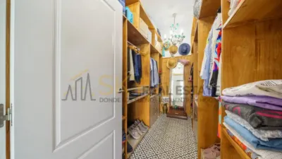 Chalet on Carrer del Bisbe Massanet photo 16