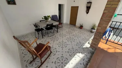 House in Alameda photo 24