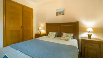 Apartment in Acequión-Los Naúfragos photo 16