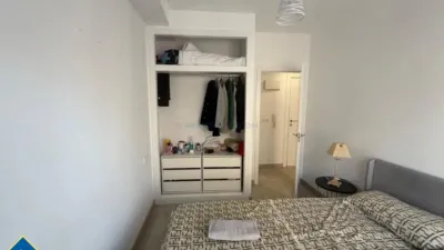Apartment in Playa del Cura photo 10