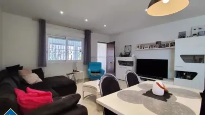 Casa – Torrevieja, Urbanización El Chaparral - Más