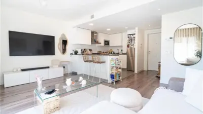Apartment in Santa Ponça photo 3