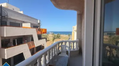 Apartment in Playa del Cura photo 8