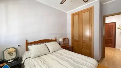 Apartment in Playa del Cura photo 13