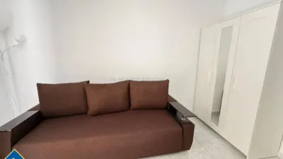 Studio in Playa del Cura photo 3