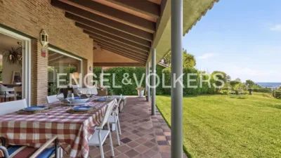 House in Islantilla photo 46