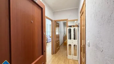 Apartment in Playa del Cura photo 2