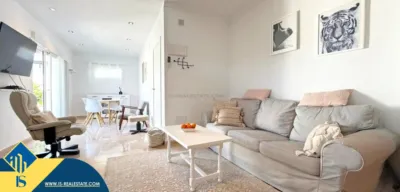 Bungalow for sale in Aguas Nuevas-Torreblanca-Sector 25 photo 4