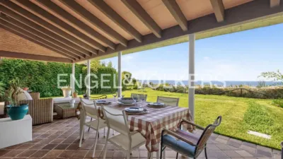 House in Islantilla photo 45