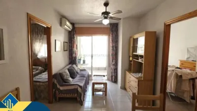 Piso – Torrevieja, San Roque - Vista 3