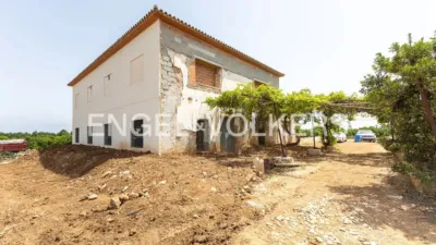 Casa – Dénia - Vista 2