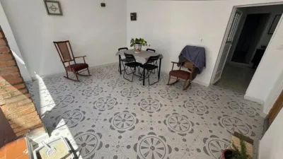 House in Alameda photo 23