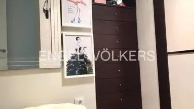 Apartment in Justicia-Chueca photo 12