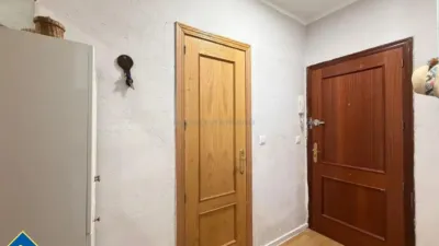 Apartment in Playa del Cura photo 5