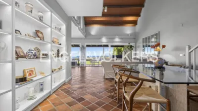House in Islantilla photo 11