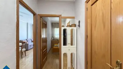 Apartment in Playa del Cura photo 3