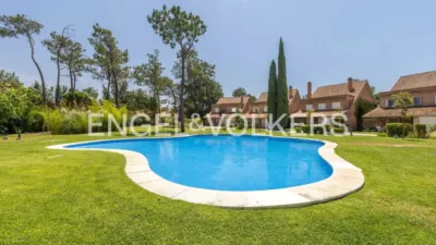 House in Islantilla photo 3