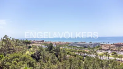 House in Islantilla photo 52