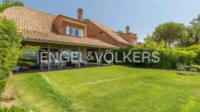 House in Islantilla photo 2