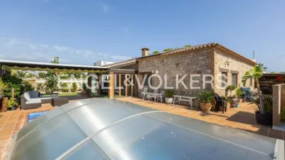 Casa - Vista 2